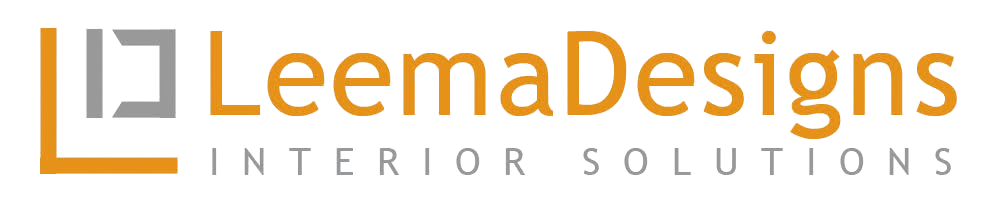 Leema Designs — Interior Solutions